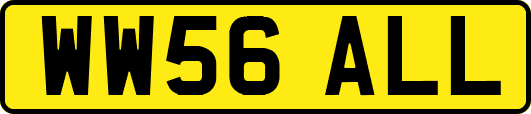 WW56ALL