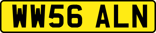 WW56ALN