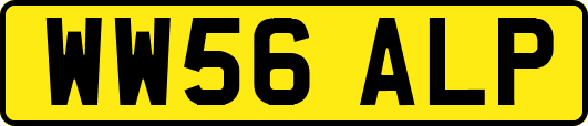 WW56ALP