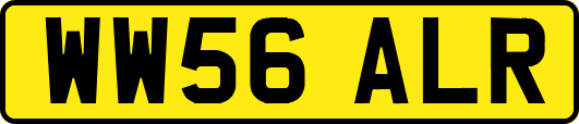 WW56ALR
