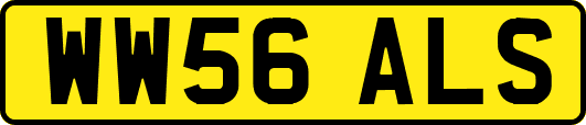 WW56ALS