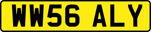 WW56ALY