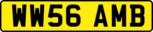 WW56AMB