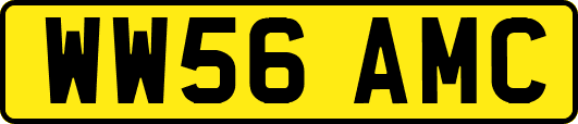 WW56AMC