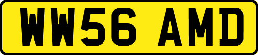 WW56AMD