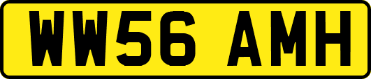 WW56AMH