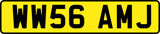 WW56AMJ