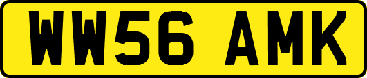 WW56AMK