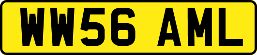 WW56AML