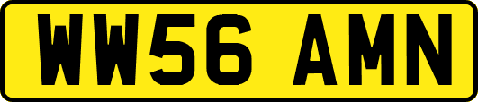 WW56AMN