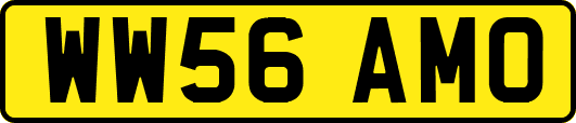 WW56AMO