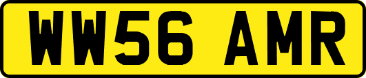 WW56AMR