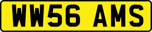 WW56AMS