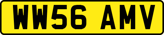 WW56AMV