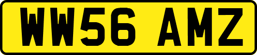 WW56AMZ