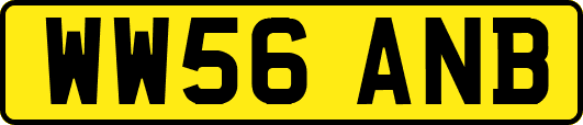 WW56ANB