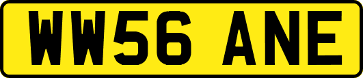 WW56ANE