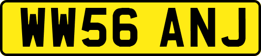 WW56ANJ