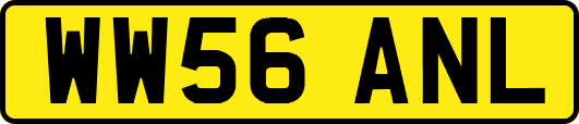 WW56ANL