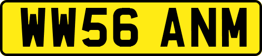 WW56ANM