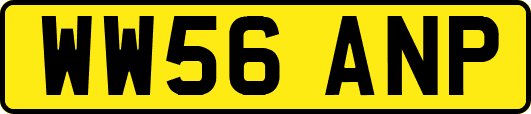 WW56ANP