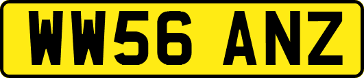 WW56ANZ