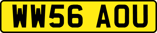 WW56AOU