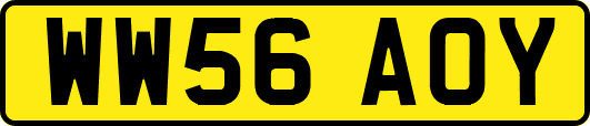 WW56AOY