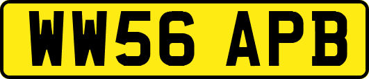 WW56APB