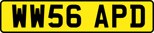 WW56APD