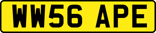 WW56APE