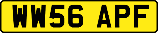 WW56APF