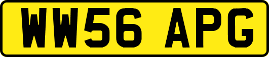 WW56APG