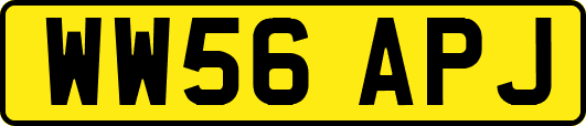WW56APJ