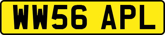 WW56APL