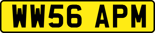 WW56APM