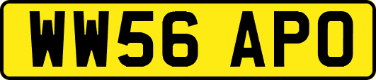 WW56APO