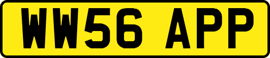 WW56APP