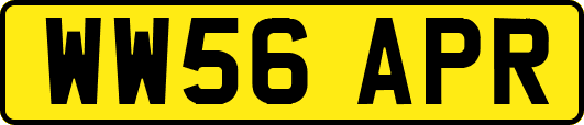 WW56APR