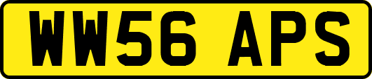 WW56APS