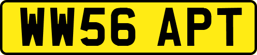 WW56APT