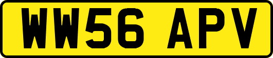 WW56APV