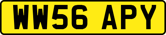 WW56APY