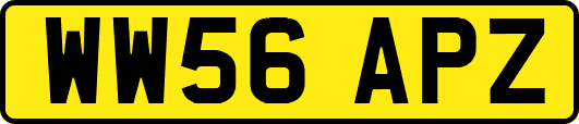 WW56APZ