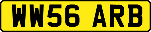 WW56ARB