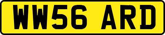 WW56ARD