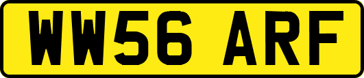 WW56ARF