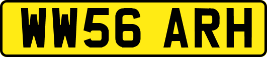 WW56ARH