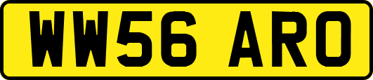 WW56ARO