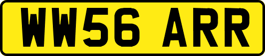 WW56ARR